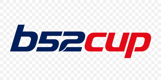 b52cup